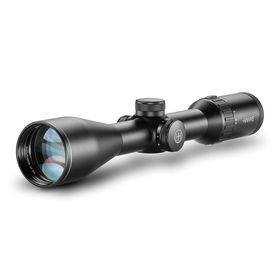 Hawke Endurance 30 WA 2.5-10x50 (LR Dot 8x) (16320)