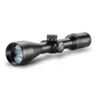 Оптический прицел Hawke Endurance 30 WA 2.5-10x50 (LR Dot 8x) (16320)