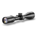Hawke Endurance 30 WA 2.5-10x50 (LR Dot 8x) (16320) Hawke Endurance 30 WA 2.5-10x50 (LR Dot 8x) (16320)