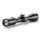 Оптический прицел Hawke Endurance 30 WA 2.5-10x50 (LR Dot 8x) (16320)