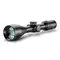 Оптический прицел Hawke Endurance 30 WA 3-12x56 (LRC 12x) (16331)