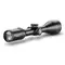 Оптический прицел Hawke Endurance 30 WA 3-12x56 (LRC 12x) (16331)