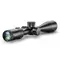 Оптический прицел Hawke Frontier SF 3-15x44 (Mil Pro 10x) (18120)