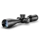 Оптический прицел Hawke Frontier SF 4-20x44 (Mil Pro 20x) (18130)