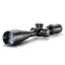 Оптический прицел Hawke Frontier SF 5-25x50 (Mil Pro 20x) (18140)