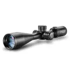 Оптический прицел Hawke Frontier SF 5-25x50 (Mil Pro 20x) (18140)