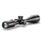 Оптический прицел Hawke Frontier SF 5-25x50 (Mil Pro 20x) (18140)