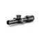 Оптический прицел Hawke Frontier 30 1-6x24 (Tactical Dot 6x) (18402)