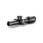 Оптический прицел Hawke Frontier 30 1-6x24 (Tactical Dot 6x) (18402)