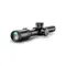 Оптический прицел Hawke Frontier 30 1-6x24 (Tactical Dot 6x) (18402)