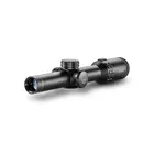 Оптический прицел Hawke Frontier 30 1-6x24 (Circle Dot) (18401)