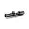 Оптический прицел Hawke Frontier 30 1-6x24 (L4A Dot) (18400)