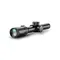 Оптический прицел Hawke Frontier 30 1-6x24 (L4A Dot) (18400)