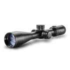 Оптический прицел Hawke Frontier 30 SF 2.5-15x50 (Mil Pro 10x) (18421)