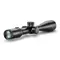 Оптический прицел Hawke Frontier 30 SF 2.5-15x50 (Mil Pro 10x) (18421)