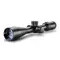 Оптический прицел Hawke Frontier 30 SF 4-24x50 (Mil Pro) (18431)
