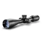 Оптический прицел Hawke Frontier 30 SF 4-24x50 (Mil Pro) (18431)