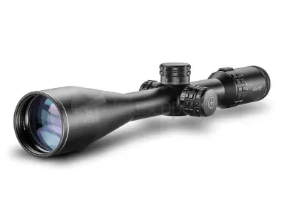 Оптический прицел Hawke Frontier 30 SF 5-30x56 (Mil Pro 20x) (18441)