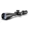 Оптический прицел Hawke Frontier 30 SF 5-30x56 (Mil Pro 20x) (18441)