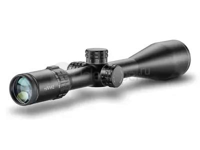 Оптический прицел Hawke Frontier 30 SF 5-30x56 (Mil Pro 20x) (18441)