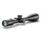Оптический прицел Hawke Frontier 30 SF 5-30x56 (Mil Pro 20x) (18441)