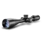 Оптический прицел Hawke Frontier 30 SF 5-30x56 (LR Dot 16x) (18440)