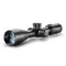 Оптический прицел Hawke Frontier 30 FFP 3-15x50 (FFP Mil Pro 15x) (18520)