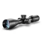 Оптический прицел Hawke Frontier 30 FFP 3-15x50 (FFP Mil Pro 15x) (18520)