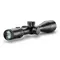 Оптический прицел Hawke Frontier 30 FFP 3-15x50 (FFP Mil Pro 15x) (18520)