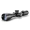 Оптический прицел Hawke Frontier 30 FFP 4-20x50 (FFP Mil Pro 20x) (18530)