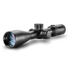 Оптический прицел Hawke Frontier 30 FFP 4-20x50 (FFP Mil Pro 20x) (18530)