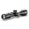 Оптический прицел Hawke Frontier 30 FFP 4-20x50 (FFP Mil Pro 20x) (18530)
