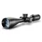 Оптический прицел Hawke Frontier 30 FFP 5-25x56 (FFP Mil Pro 25x) (18540)