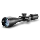 Оптический прицел Hawke Frontier 30 FFP 5-25x56 (FFP Mil Pro 25x) (18540)