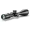 Оптический прицел Hawke Frontier 30 FFP 5-25x56 (FFP Mil Pro 25x) (18540)