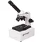 Микроскоп Bresser Duolux 20x-1280x