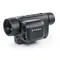 Тепловизор Pulsar Axion LRF XQ38