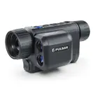 Тепловизор Pulsar Axion LRF XQ38
