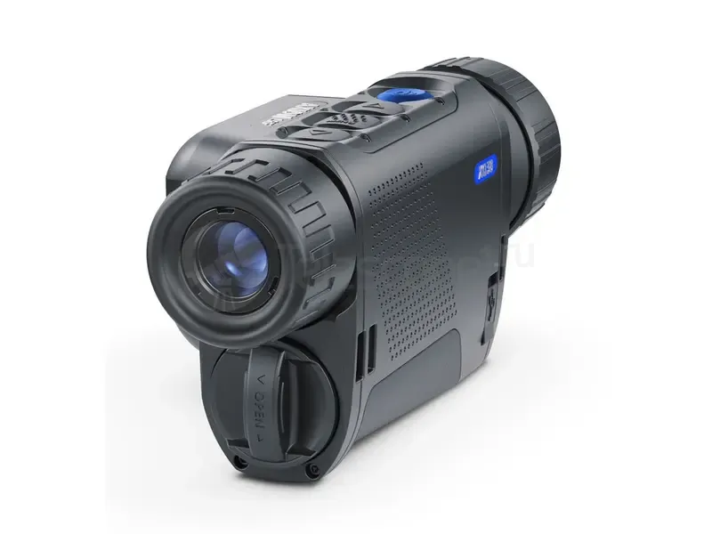 Тепловизор Pulsar Axion LRF XQ38