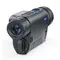 Тепловизор Pulsar Axion LRF XQ38