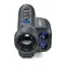 Тепловизор Pulsar Axion LRF XQ38