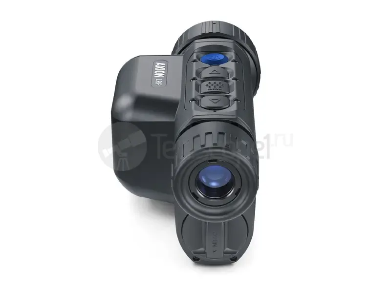 Тепловизор Pulsar Axion LRF XQ38