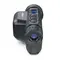 Тепловизор Pulsar Axion LRF XQ38