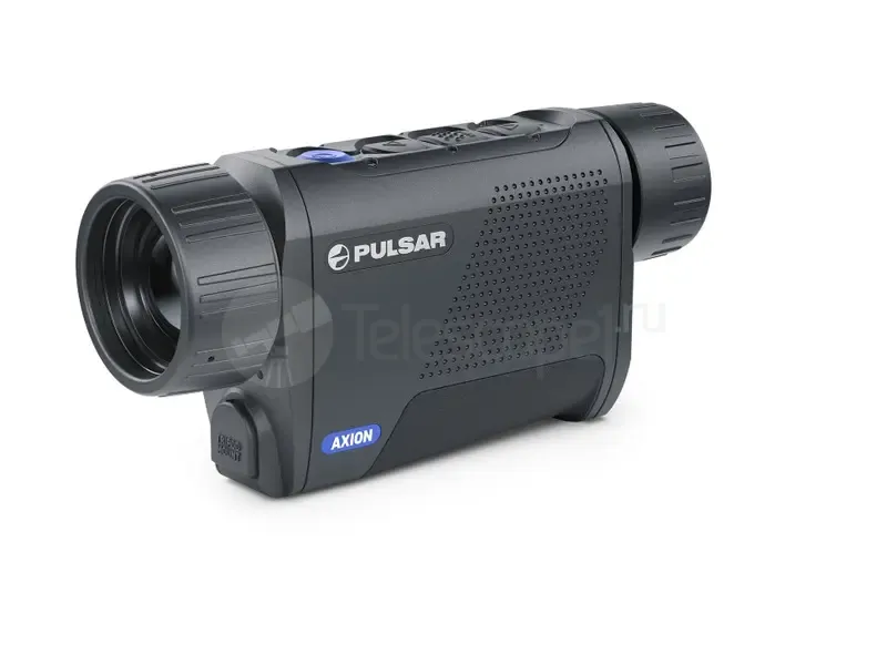 Тепловизор Pulsar Axion XQ38