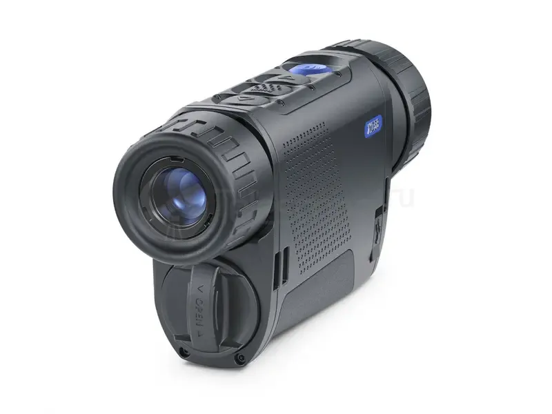 Тепловизор Pulsar Axion XQ38