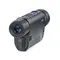 Тепловизор Pulsar Axion XQ38