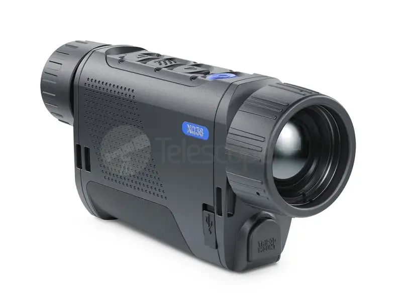 Тепловизор Pulsar Axion XQ38
