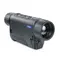 Тепловизор Pulsar Axion XQ38