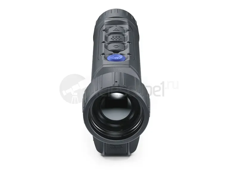 Тепловизор Pulsar Axion XQ38