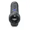 Тепловизор Pulsar Axion XQ38